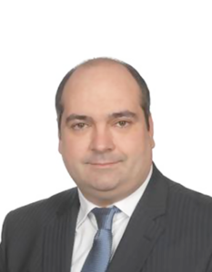 Spinal Care - Mr Giuseppe Lambros Morassi - Consultant Orthopaedic Spinal Surgeon - MD, MSc, PhD(c) - spinal surgeon brighton , back pain, neck pain, schiatica , slipped disc, stenosis